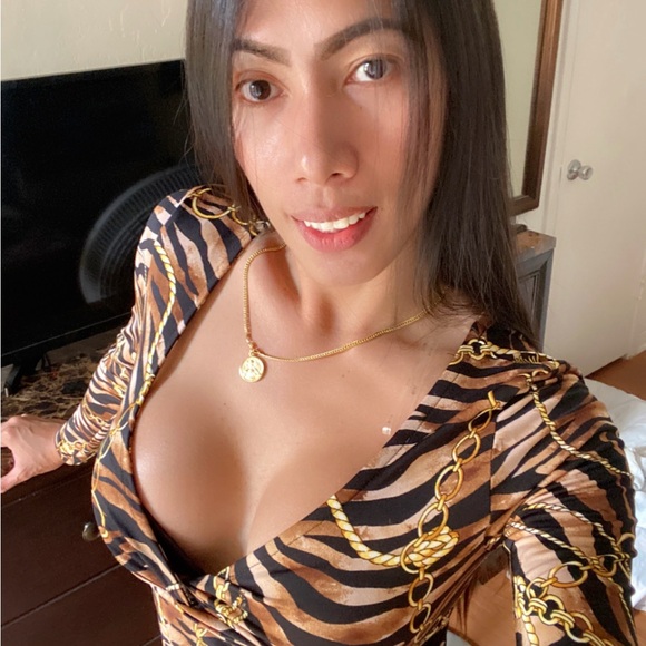 ayajones315